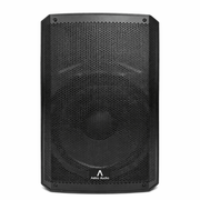 Astro Audio 15" Plastic Passive Speaker 380W [AA-PX15N] - Fastrak