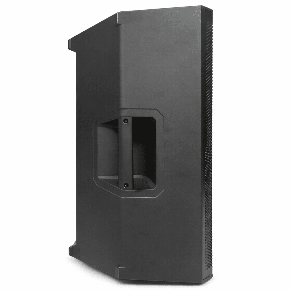 Astro Audio 15" Plastic Passive Speaker 380W [AA-PX15N] - Fastrak