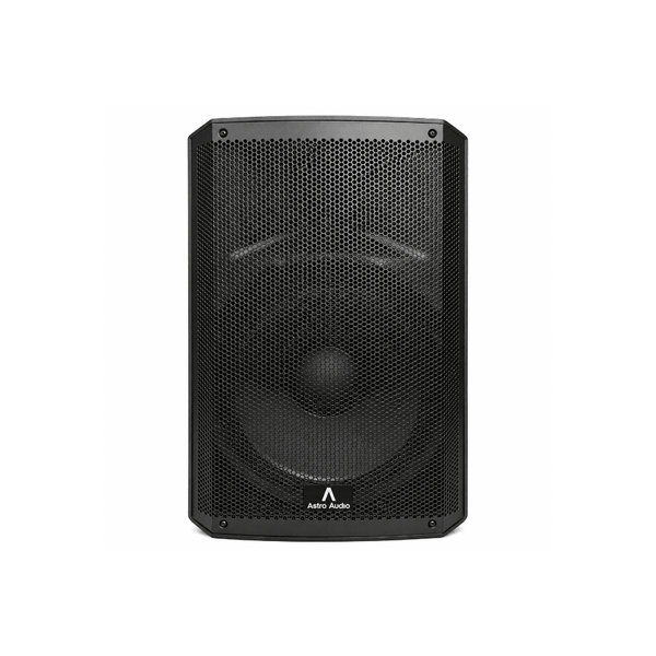 Astro Audio 15" Plastic Passive  Speaker [AA-PX15N]