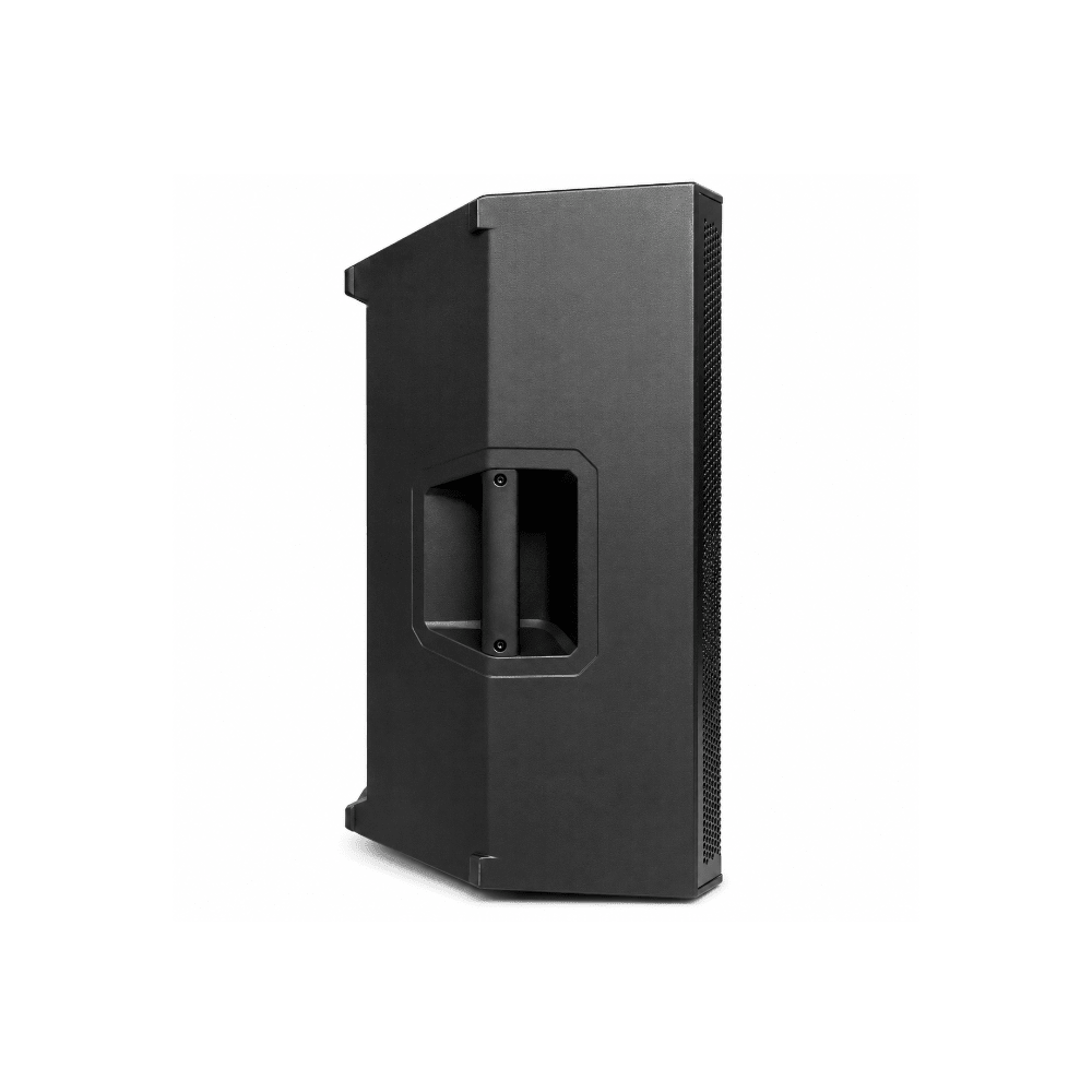 Astro Audio 15" Plastic Passive Speaker [AA-PX15N] - Fastrak