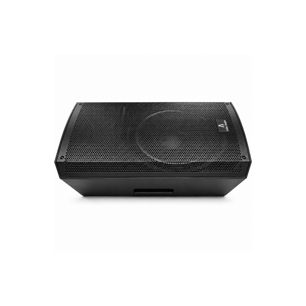 Astro Audio 15" Plastic Passive Speaker [AA-PX15N] - Fastrak