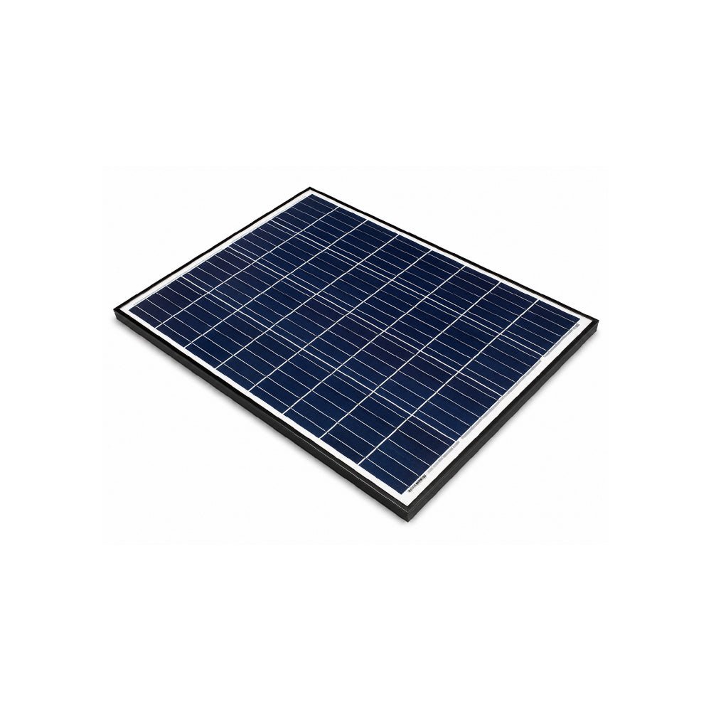 150 - Watt Omega Mono Solar Panel [OSP - 150] - Fastrak