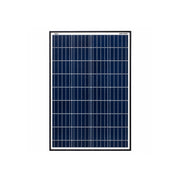 150 - Watt Omega Mono Solar Panel [OSP - 150] - Fastrak