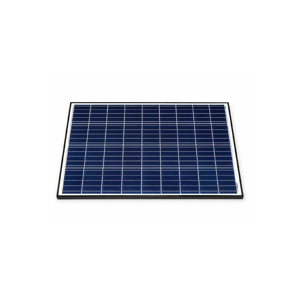 150 - Watt Omega Mono Solar Panel [OSP - 150] - Fastrak