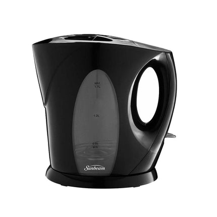 Sunbeam 1.7L Cordless Kettle [SCK - 1700] - Fastrak