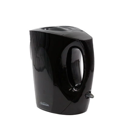 Sunbeam 1.7L Cordless Kettle [SCK - 1700] - Fastrak