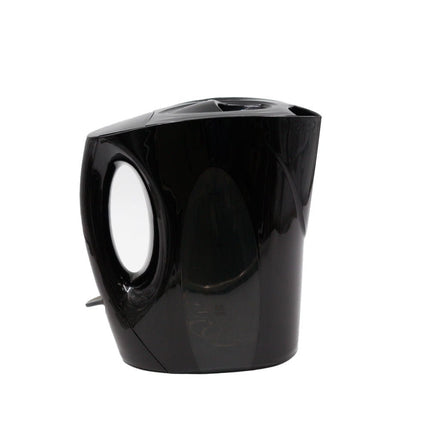 Sunbeam 1.7L Cordless Kettle [SCK - 1700] - Fastrak