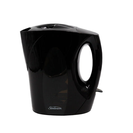 Sunbeam 1.7L Cordless Kettle [SCK - 1700] - Fastrak