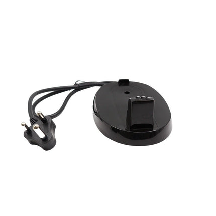 Sunbeam 1.7L Cordless Kettle [SCK - 1700] - Fastrak