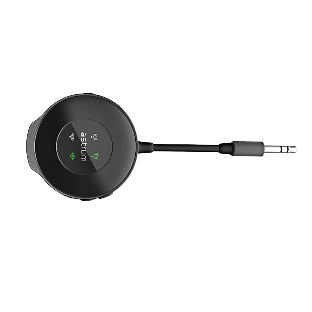 Astrum Bluetooth Transceiver Adapter Series [BT230] - Fastrak