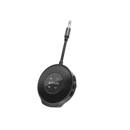 Astrum Bluetooth Transceiver Adapter Series [BT230] - Fastrak