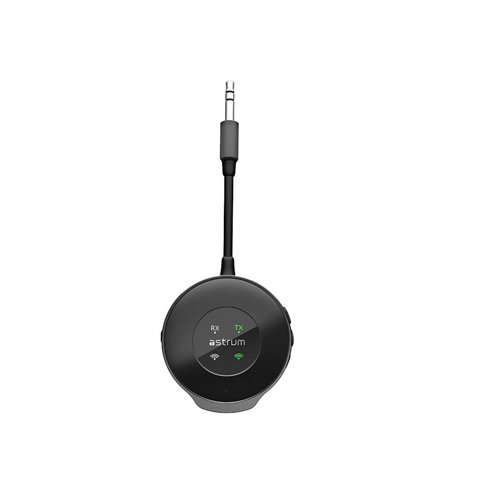 Astrum Bluetooth Transceiver Adapter Series [BT230] - Fastrak