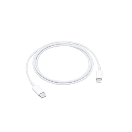Astrum Charge/Sync cable 1.2M USB - C L Pin 3A [AC310] - Fastrak