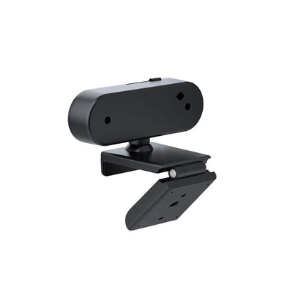 Astrum HD USB Webcam [WM210] - Fastrak