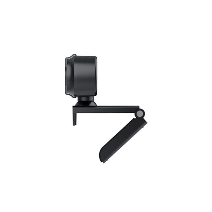 Astrum HD USB Webcam [WM210] - Fastrak