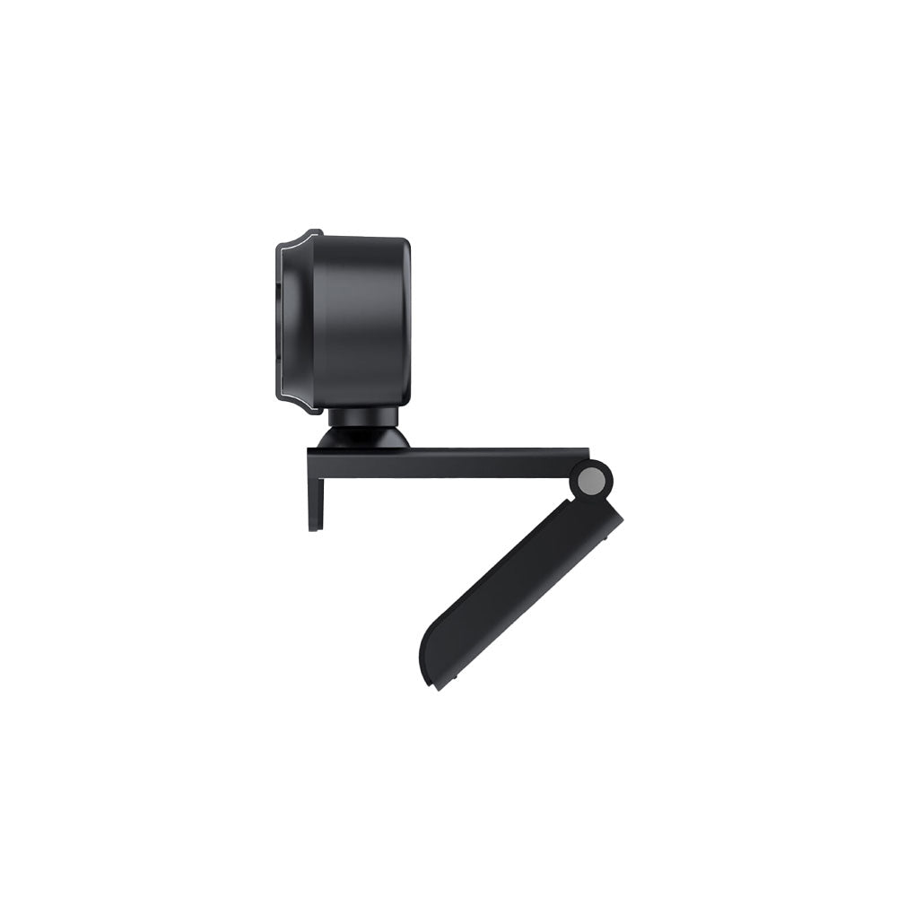 Astrum HD USB Webcam [WM210] - Fastrak
