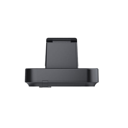 Astrum HD USB Webcam [WM210] - Fastrak