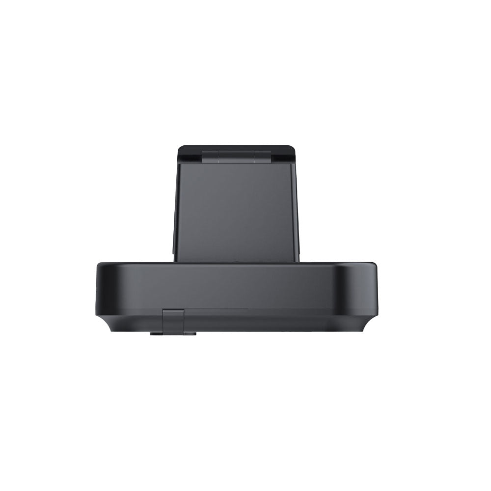Astrum HD USB Webcam [WM210] - Fastrak