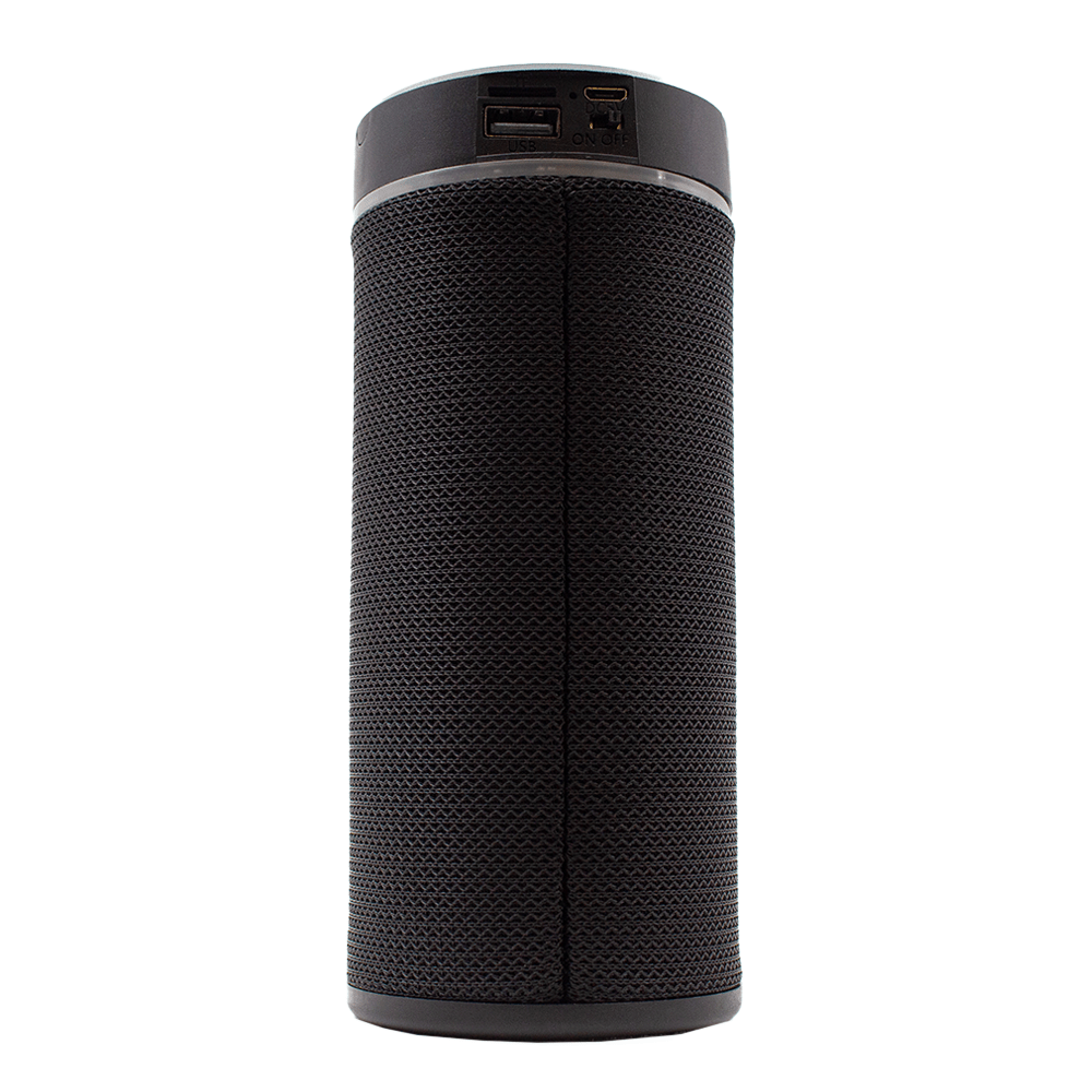 Omega Bluetooth | TF Card | USB Speaker [OP - 8011A] - Fastrak