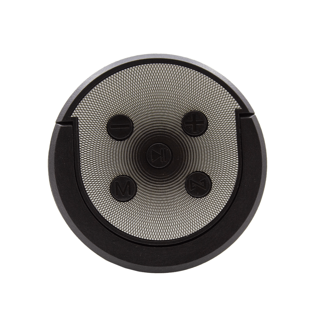 Omega Bluetooth | TF Card | USB Speaker [OP - 8011A] - Fastrak