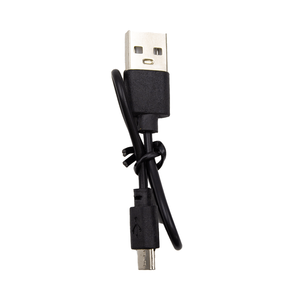 Omega Bluetooth | TF Card | USB Speaker [OP - 8011A] - Fastrak