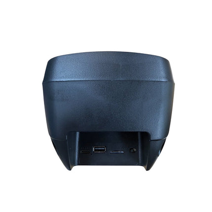 Novatone 4" Portable BT Speaker Fm/Usb/Aux [FTS - 184] - Fastrak