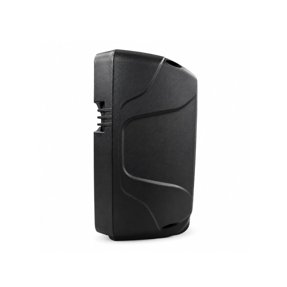 Novatone 4" Portable BT Speaker Fm/Usb/Aux [FTS - 184] - Fastrak