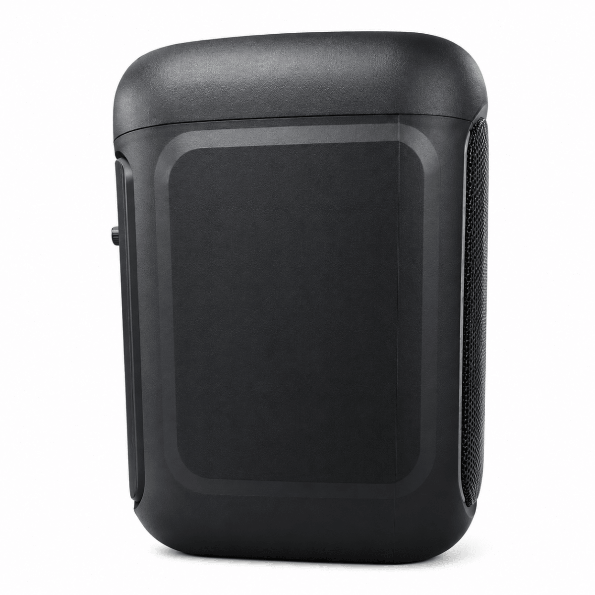 Mnandi 6.5" High Power Party Speaker [FTS-185] - Fastrak