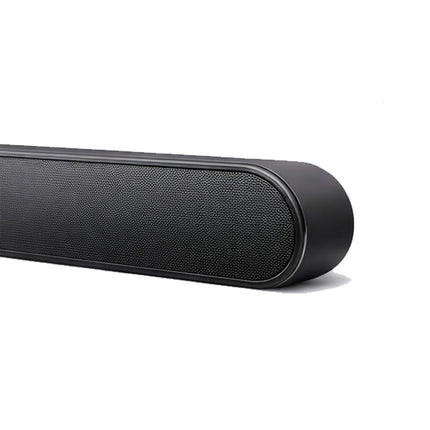 Sihle 2.0CH Portable Sound Bar [FTS - 2102] - Fastrak