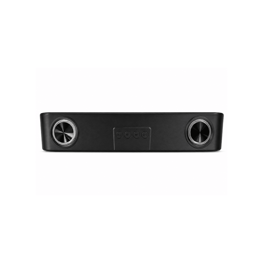 Sihle 2.0CH Portable Sound Bar [FTS-2102] - Fastrak