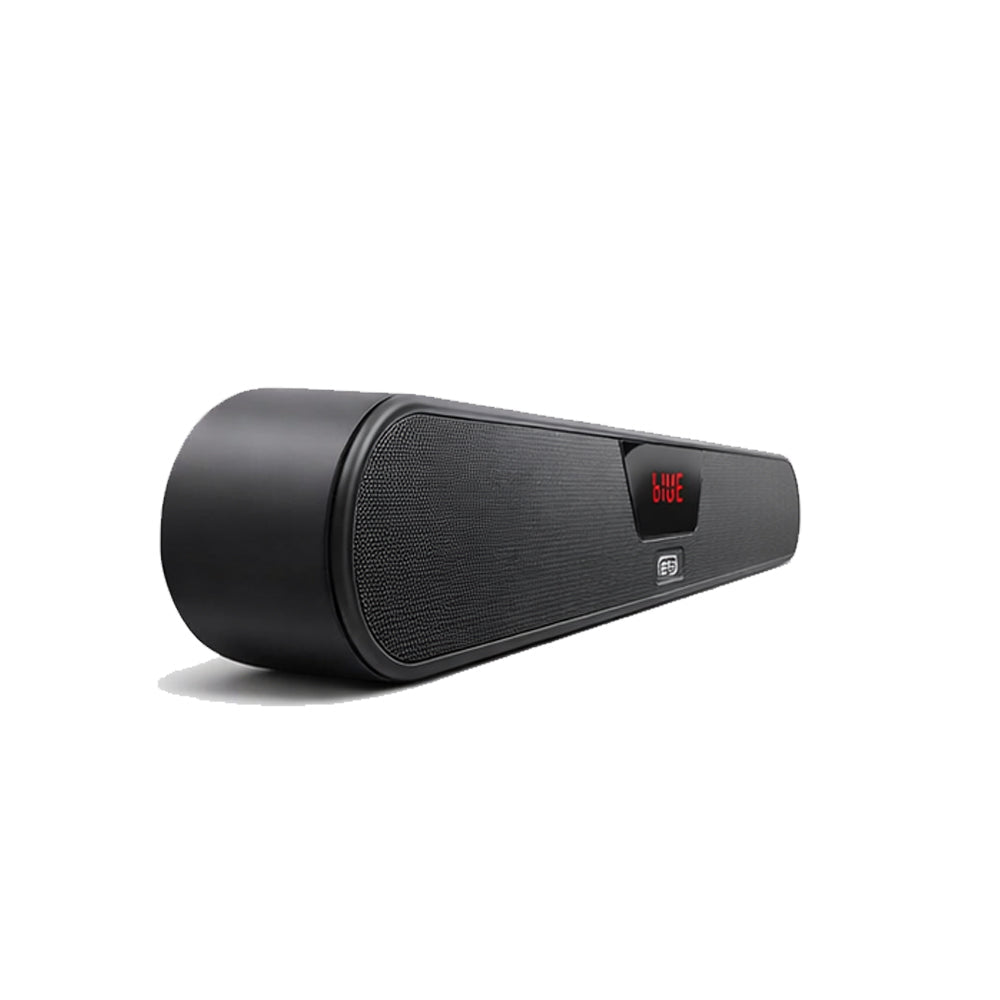 Sihle 2.0CH Portable Sound Bar [FTS - 2102] - Fastrak