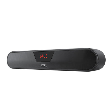 Sihle 2.0CH Portable Sound Bar [FTS - 2102] - Fastrak