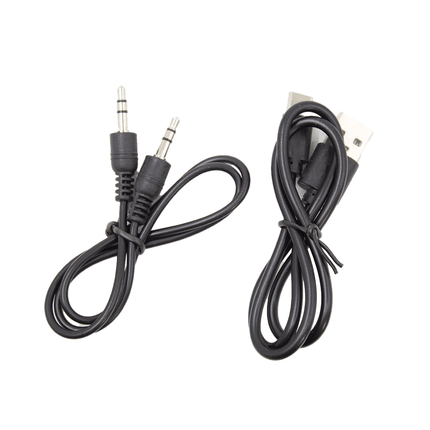 Lexuco 2.0 Channel Sound Bar Only [LSPK - APH] - Fastrak