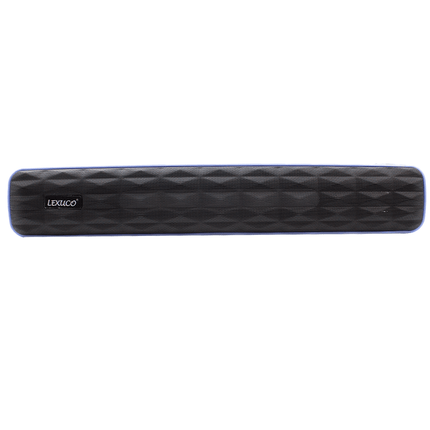 Lexuco 2.0 Channel Sound Bar Only [LSPK - APH] - Fastrak
