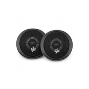 Ice Power 1400W Super Tweeter [IPS-TW1100] - Fastrak