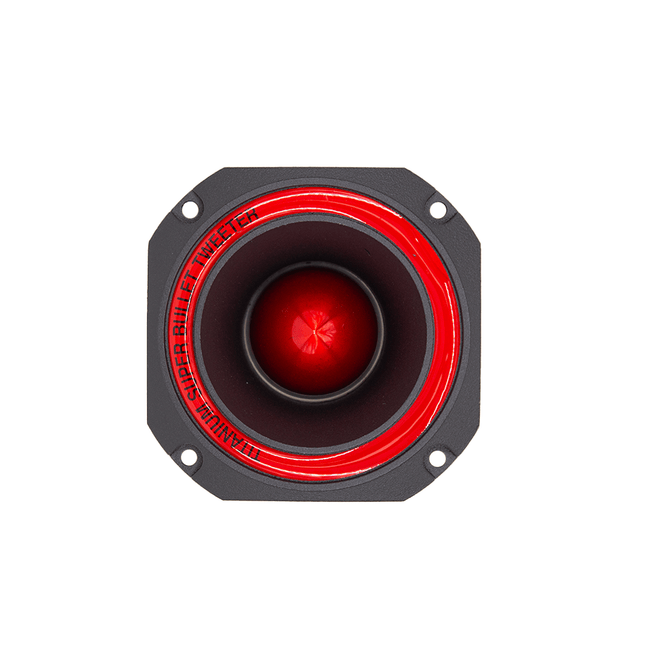 Ice Power 3500W Super Bullet Tweeter [IPT - WB1500] - Fastrak