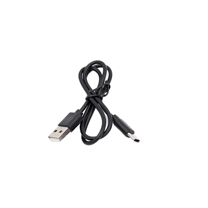 FTS Bluetooth Headphone Black [FTS - T06 BK] - Fastrak