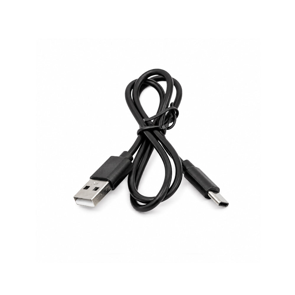FTS High End Premium Bluetooth Headphone Black [FTS-T05 BK] - Fastrak