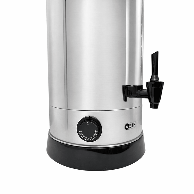 Electrical 20L Water Urn [STB-ZJ200T] - Fastrak