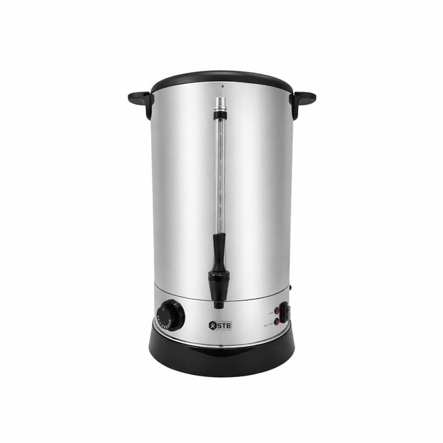 Electrical 20L Water Urn [STB-ZJ200T] - Fastrak