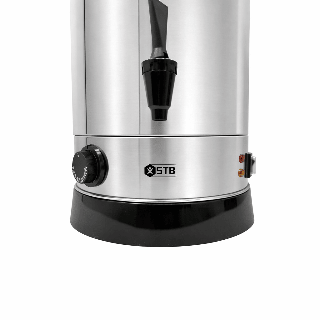 Electrical 20L Water Urn [STB-ZJ200T] - Fastrak