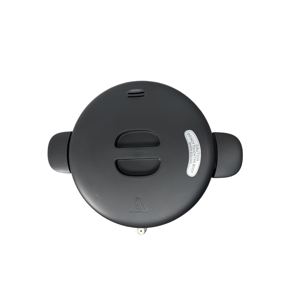 Electrical 20L Water Urn [STB-ZJ200T] - Fastrak