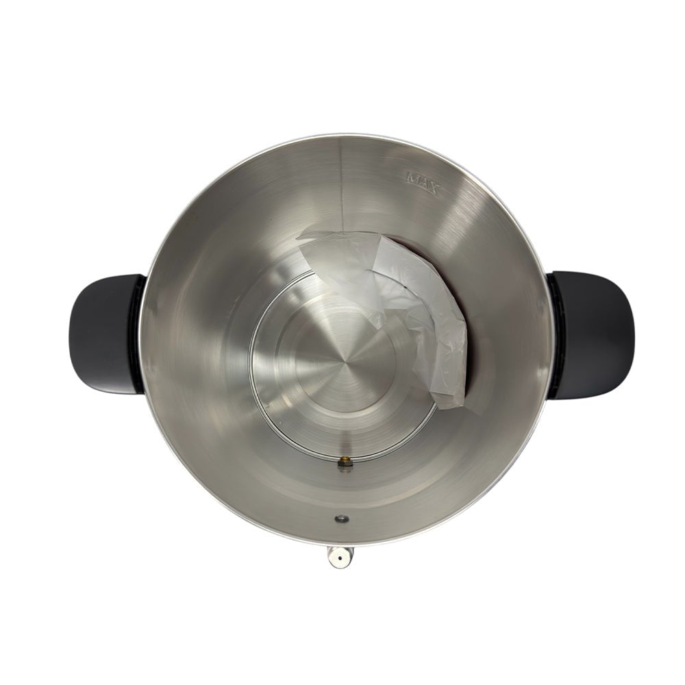 Electrical 20L Water Urn [STB-ZJ200T] - Fastrak