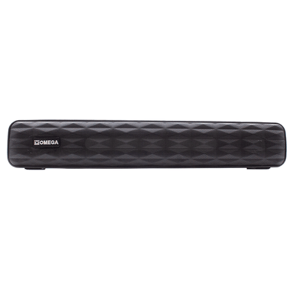Omega Portable Speaker [X - AS1] - Fastrak