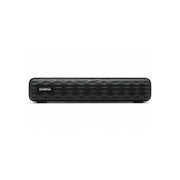 Omega Portable Speaker [X - AS1] - Fastrak