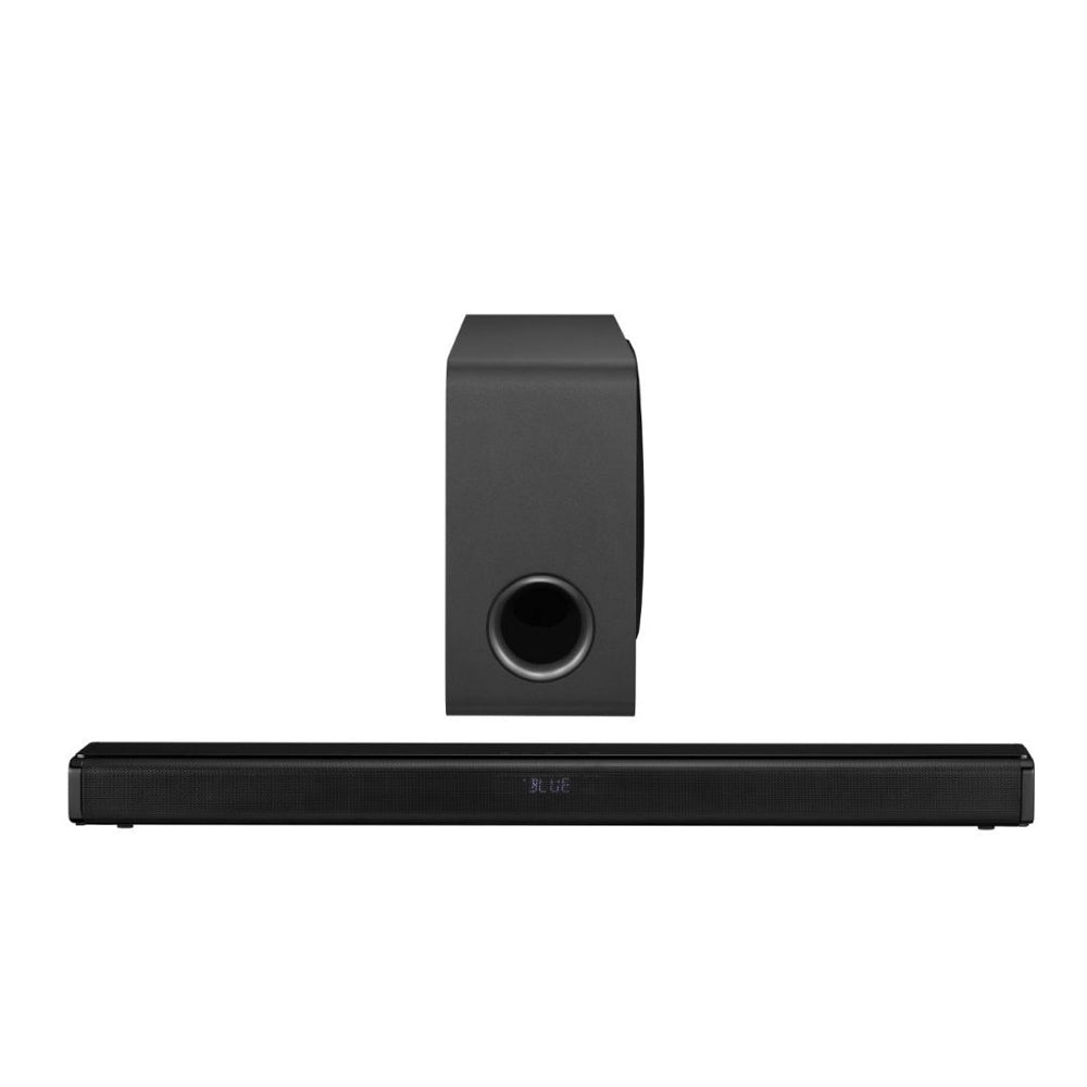 Omega 2.1 Soundbar [SAV - 1031] - Fastrak
