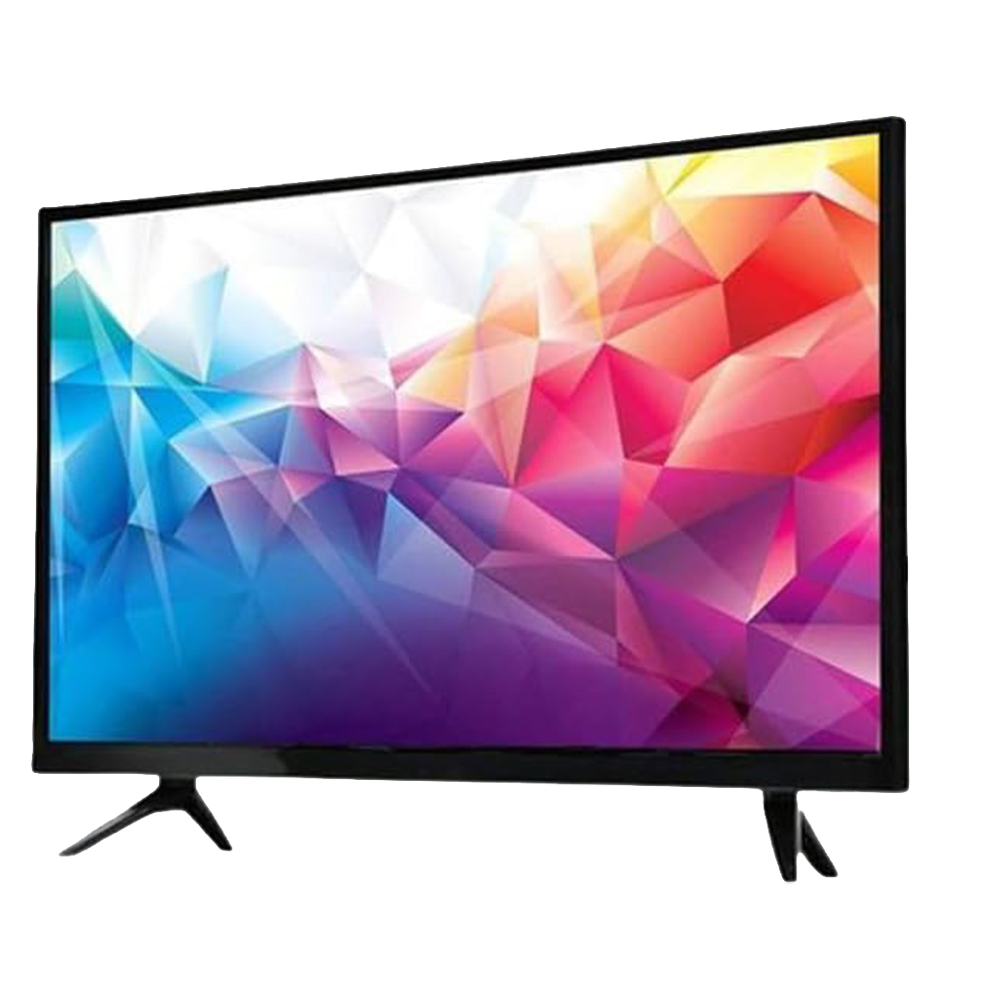 OM - 300 Omega 30'' LED TV - Fastrak