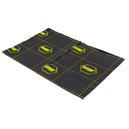 Targa Gold Sound Deadening Box [TARGAGOLD] - Fastrak