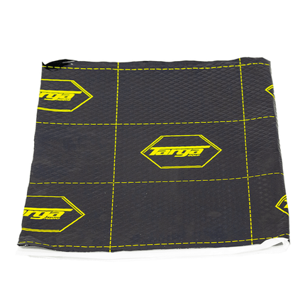 Targa Gold Sound Deadening Box [TARGAGOLD] - Fastrak