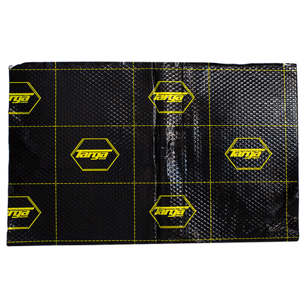 Targa Gold Sound Deadening Box [TARGAGOLD] - Fastrak